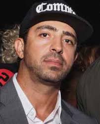 Fredwreck Nassar Discography: Vinyl, CDs, & More