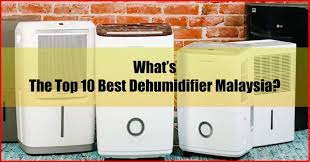 Best dehumidifier for bedroom malaysia. Top 10 Best Dehumidifier Malaysia Review Top Picks 2020