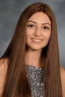 Incoming MD-PhD Class of student-directory