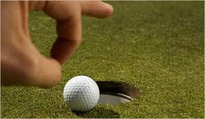 Shaving Strokes and Integrity - The New ...