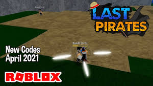 Here's a look at a list of all the. Roblox All Star Tower Defense New Codes February 2021 Youtube