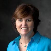 40+ "Rabon" profiles