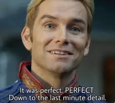 Edna Lowry Jr. : r/reddeadfashion