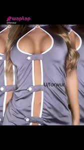 forwur Fasten your seatbelts and start strocking those cocks fun tiktits  stewardess lol | TikTok Porn Video Waptap