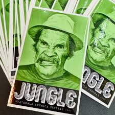 Nuevos stickers disponibles ✨🎩