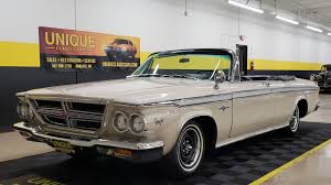 Image result for Ivory 1964 Chrysler
