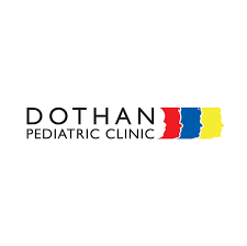 We welcome your entire family to dothan dental group. Dothan Pediatric Dentistry Kristen F Crowder Dmd John Flowers Dmd Home Facebook
