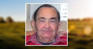 Everett L. Runyon Obituary July 17, 2013