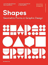 From editing and creating projects to sharing them with friends and family, the comprehensive guides and tutorials take you every step of the way. Mrsurbano Pdf Shapes Geometric Forms In Graphic Design Graphic Design Elements
