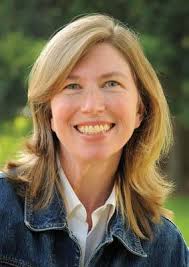 Nancy Edlin's Instagram, Twitter & Facebook