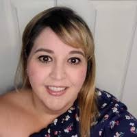 30+ "Beth Palm" profiles