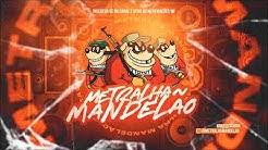 Maybe you would like to learn more about one of these? Metralha Dos Bailes Youtube