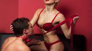 Should online porn be blocked by default?