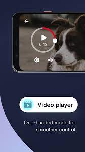 It's based on the blink engine, which google uses. Opera Mini For Android Apk Download