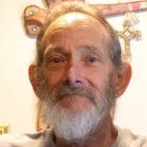 Obituary information for Preston Paul Pitre