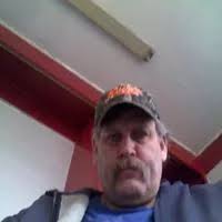 Renetta Caya, Corona Del Mar... Read Reviews