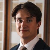 100+ «Abrahamsen» profiler