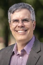 Maine-eDNA: Looking backward to move Maine forward