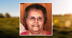 Travis Lacy's Instagram, Twitter & Facebook