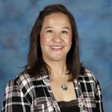 Our Team — Bentonville Community Church