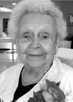 Search Jewell Freeman Obituaries and Funeral Services