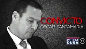 Posponen sentencia de Félix "Cano" Delgado por "motivos personales"￼