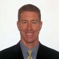 Michael Kirby Email & Phone Number