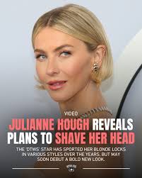 Duck Dynasty" star Korie Robertson can't get enough of her newborn  granddaughter, Kit Carroway Huff. See all of the downright adorable photos  Korie shared of her new grandbaby 💕 >>  https://go.countryrebel.com/KorieNewGrandbaby