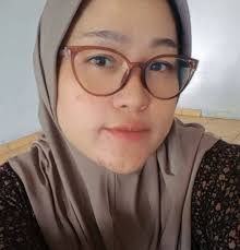 Di jual jupiter z1 2024, mulus no minus, minat wa 082374374973