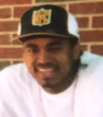 Maryland Unsolved Missing Persons, death, murdered, homicide or  self-inflicted suicide