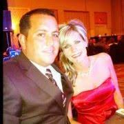 Anna Lovato (annalovato11)