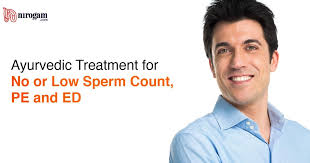 We approach our best sexual diseases treatment by ayurveda. Natural And Ayurvedic Treatment For No Or Low Sperm Count Premature E Nirogam