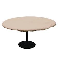 The Home Depot Logo Round Patio Table Round Table Covers Patio Table