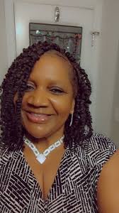 Sunset dinner cruise in Tampa