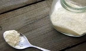 чем можно заменить разрыхлитель для теста в домашних условиях Chem Mozhno Zamenit Razryhlitel Testa V Vypechke 4 Varianta