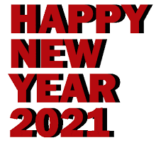 Banyak aktivitas yang biasa dilakukan oleh. 10 Gambar Animasi Gif Ucapan Selamat Tahun Baru 2021 Review Teknologi Sekarang