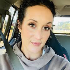 These 2 numbers mean quads will be here tonight or tomorrow