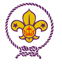 Prapersetiaan (ikrar persetiaan pandu puteri. Persekutuan Pengakap Negara Brunei Darussalam Wikipedia