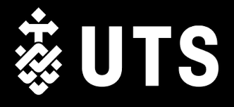 Daylight saving time is observed in new south wales, where the time is shifted forward by 1 hour, resulting in a 11 hour difference ahead of greenwich mean time (gmt+11). University Of Technology Sydney Authorised Representative In Malaysia