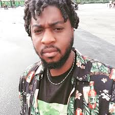 Rest in Peace nephew 🙏🏿 🕊️💔 Frederick Lorenzo Cooper, III Gone but not  forgotten, loved beyond imaginable. 💯