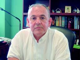 Universidad Católica Luis Amigó