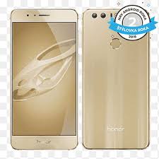 (2 pack) supershieldz designed for huawei honor 9x and honor 9x pro tempered glass screen protector, anti … Huawei Honor 8 Pro Png Images Pngegg