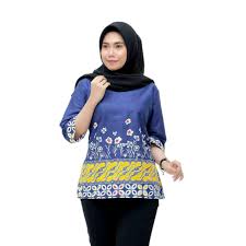Check spelling or type a new query. Baju Batik Atasan Wanita Motif Gunungan Hitam Blouse Batik Blus Batik Kerja Baju Batik Atasan Model Baju Batik Wanita Modern Baju Kantor Pakaian Kerja Wanita Lazada Indonesia