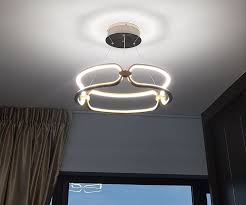 Where To Buy Led Lights In Singapore Buy Led Lights Led Lights Led Shop Lights