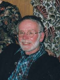 OBITUARY FOR RENNE...