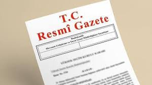 Puro ve sigarillolar için ötv oranları değişti. Puro Ve Sigarillolarda Otv Duzenlemesi Yapildi Bakpara
