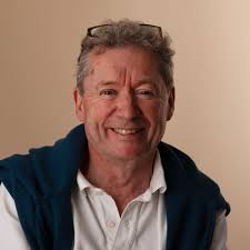 This was one of George Lois's first ads in 1959. A massive whole-page in a  broadsheet newspaper, imagine what a stopper that was. In those days the  brief wasn't to play it