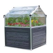 Simply browse an extensive selection. Greenhouses And Seedlings Lawn And Garden Care Rona
