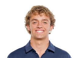 Hank Brown Biography