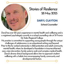 Join us at for the next Lightroom Event in Ramsey